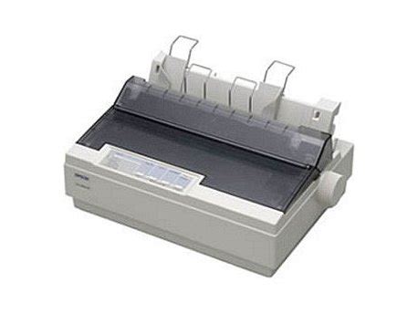 We did not find results for: EPSON LQ 300+ II Stampac cena karakteristike komentari ...