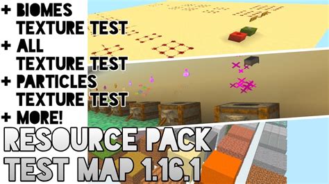 Add items to make a map in the crafting menu, you should see a crafting area that is made up of a 3x3 crafting grid. How to Download & Install texture pack test map in ...