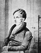 Posterazzi: James Mill (1773-1836) Nscottish Philosopher Historian And ...