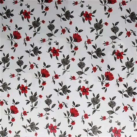 Dundee Deco Falkirk Mcgowen Peel And Stick Wallpaper Floral Printed
