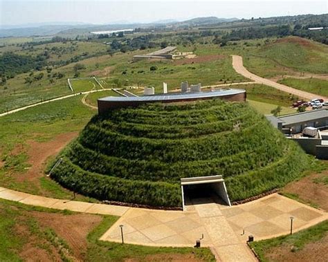 Sterkfontein Cave Cradle Of Humankind World Heritage Site All You