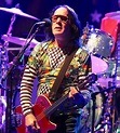 Todd Rundgren brings his humor and experience to Yestival - cleveland.com
