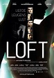 The Loft (2014) - Película eCartelera