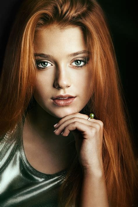 1000 Images About Redheads Redheads Redheads On