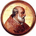 Onorio III (1216-1227) - ferentino.org