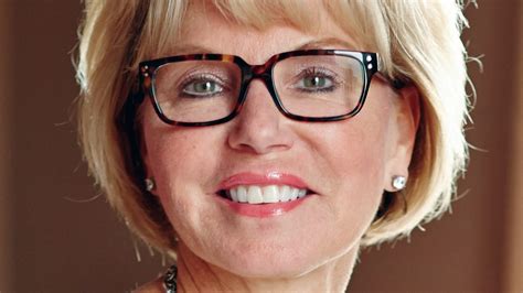 Whitmer Names Bank Executive Sandy Pierce To Msu Board Of Trustees