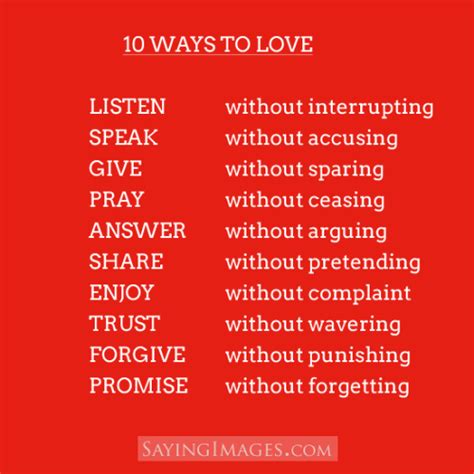 10 Ways To Love Pictures Photos And Images For Facebook Tumblr