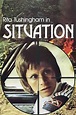 Situation (película 1973) - Tráiler. resumen, reparto y dónde ver ...
