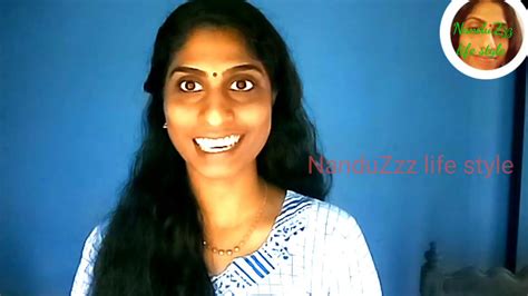 A sore throat is nothing but inflammation of pharynx which is the tube that extends from the back of the mouth to the esophagus. Sore Throat |How To Get Rid of A sore throat |തൊണ്ടവേദന ...