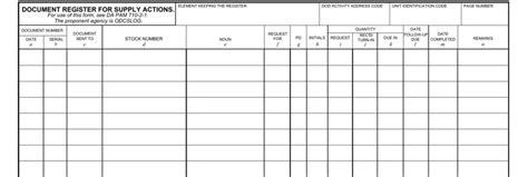 2064 Form ≡ Fill Out Printable Pdf Forms Online