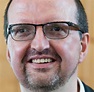 Saar-Linke macht Thomas Lutze erneut zum Spitzenkandidaten - WELT