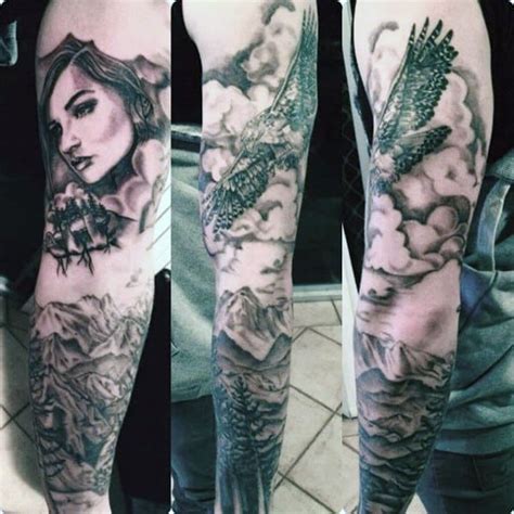 We did not find results for: 70 Pine Tree Tattoo Ideas For Men - Wood In The Wilderness