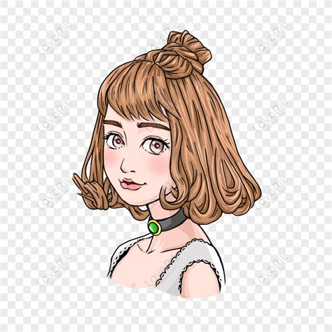 Tak terasa sebentar lagi kita menyambut hari lebaran dul fitri 2021, 1 syawal 1442 h. 24+ Gambar Kartun Rambut Keriting - Gambar Kartun Mu