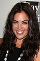 Kelly Thiebaud - Ethnicity of Celebs | What Nationality Ancestry Race