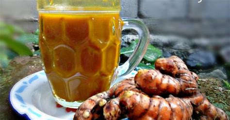 200+ gambar lucu bikin ngakak yang konyol dan gokil abis update terbaru 2018. Jamu kunyit asam - 56 resep - Cookpad