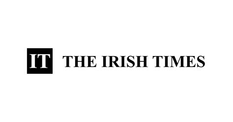 Irish-Times-Logo - NetScientific