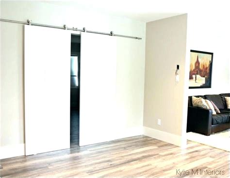 For instance, you can make bedroom doors home depot has a qualification of your desktop display. Home Depot Bedroom Doors Sliding Barn Door For Remodel 14 ...