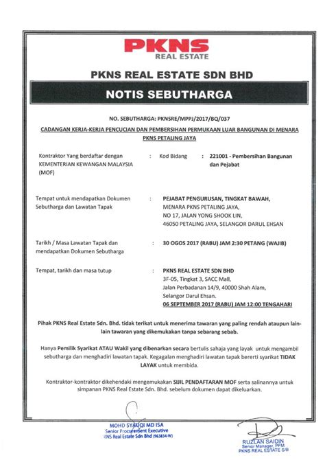 Iklan jawatan kosong terkini datang dari syarikat netle malaysia, komitmen sejak tahun 1962, dengan pabrik pertama di petaling jaya, malaysia nestlé sekarang memproduksi produknya di 7 pabrik dan beroperasi dari kantor pusat di mutiara damansara. TERKINI 24 Ogos 2017 - Notis bagi Kerja-Kerja Pencucian ...