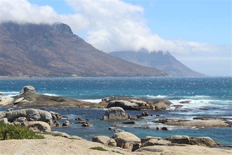 Clifton Beaches Top Ranked Beaches In Cape Town South Africa The