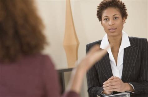 7 Common Excuses Some White People Use When They Give The Job To