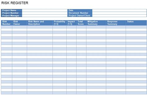 25 Free Issue Tracking Template Excelword Excel Templates