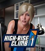 Скачать High-Rise Climb (последняя версия) на ПК торрент