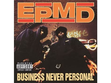 {download} epmd business never personal {album mp3 zip} wakelet