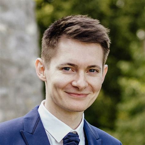 Mitec automotive ag is headquartered in eisenach : Julian Liebich - Shopfloor Controller - AAM Driveline ...