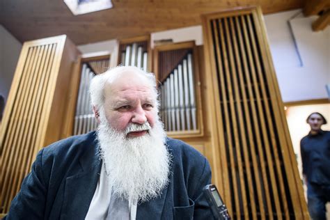 Megbékélés háza templommagyarországi evangéliumi testvérközösségbékásmegyeri gyülekezete1039 békásmegyer, királyok útja 297.www.megbekelestemplom. Iványi Gábor Családja : Ivanyi Gabor Felhaboritonak Es ...