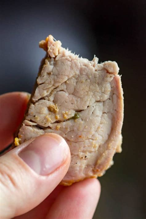 Sign up for the latest news. Traeger Pork Tenderloin with Mustard Sauce | Easy Grilled Pork Tenderloin