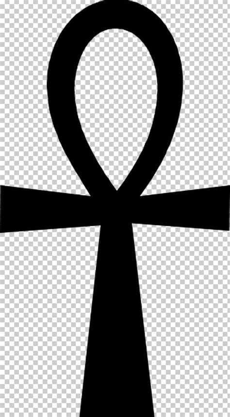 Ancient Egypt Ankh Symbol Egyptian Png Free Download Ankh Symbol Ankh Symbols