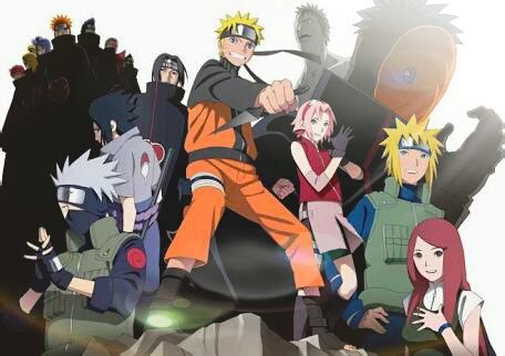 Demikianlah artikel yang membahas tentang komik boruto chapter 58 sub indonesia mangaplus, beserta spoiler dan link baca manga baruto chapter 58. Download Komik Naruto PDF Lengkap Bahasa Indonesia - Tugas Sekolah