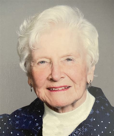 Additionally, rohrer seeds sells wholesale to garden centers, greenhouses, hardware stores, farm seed dealers, and others. Jean McEvers Sheehan Obituary | Lancaster, PA | Charles F ...