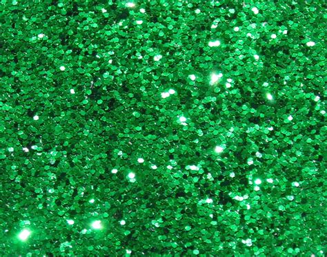 Free 10 Green Glitter Backgrounds In Psd Ai