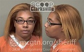 PRECIOUS WASHINGTON BOOKED ON CHARGES INCLUDING: DOMESTIC ASSAULT ...