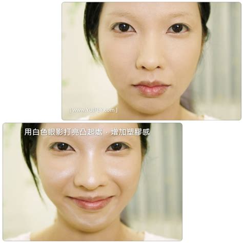 仿妝夭后 yui 發表在 痞客邦 留言(0) 人氣(). 仿妝 厲陰宅 安娜貝爾娃娃 ＊ 膽小者慎入...（ * ′ 艸‵） @ 仿妝夭后 Yui :: 痞客邦