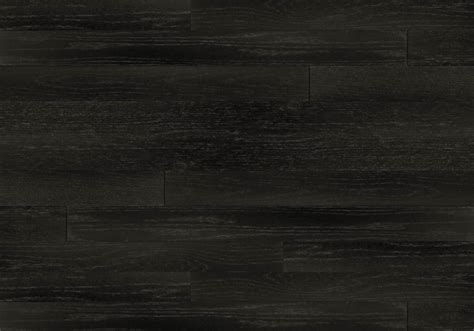 Black Hardwood Flooring Hardwood Floor Refinishing