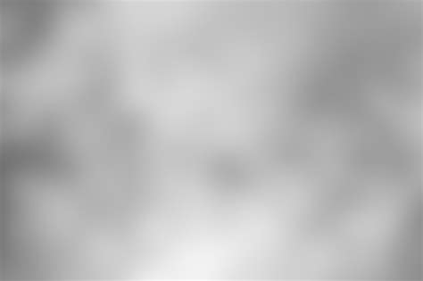 Premium Photo Grey Gradient Blurred Abstract Backgroundgray Blurred