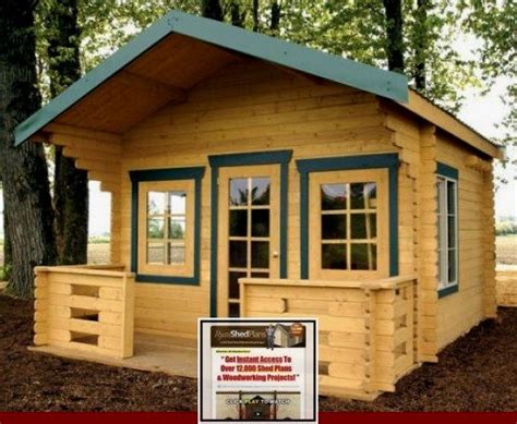 Simple Shed Door Construction Diy Shed Plans How To