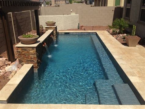 Hotels with pools in mesa az. Swimming Pool Contractors Mesa Az - SWIMMING POOL