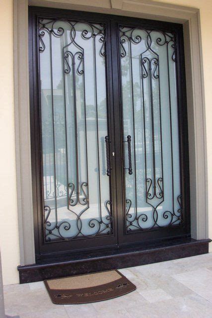 Hello guys, aaj video me 9 alag alag window design ke photo dikhaye he hame comments me batana ki aap ko konsi window acchi lagi or video pasand aye. Gallery - The Best Iron Window Grill and Iron Grill Gates ...