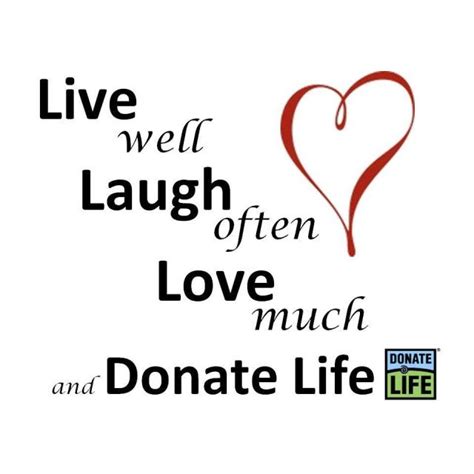 Happy Valentines Day National Donor Day Donate Life Organ