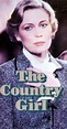 The Country Girl (TV Movie 1982) - IMDb