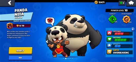Brawlers with higher stats or a great distribution of stats are ranked higher. Create a Brawl Stars Skins September 2020 Tier List ...