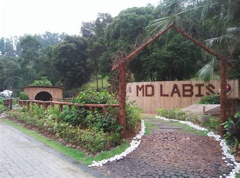 The venue is located steps from mall of medini and 9 miles from the city center. SIREH PARK ISKANDAR PUTERI - ♥♥ MAMA MASZULL ♥♥