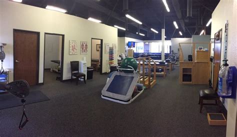 360 Physical Therapy Chandler Updated May 2024 13 Photos And 36