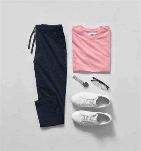 Pink Outfits For Men 23 Ways To Rock Pink Colored Outfits