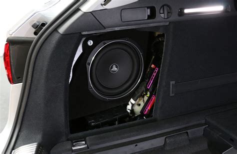 Audi Sound System Upgrade AudiWorld Forums