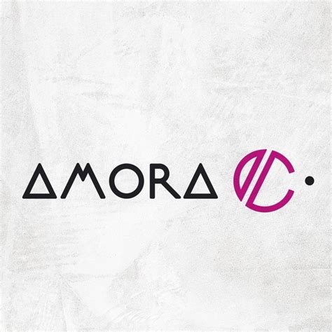 Amora C Home