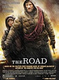 The Road Pictures - Rotten Tomatoes